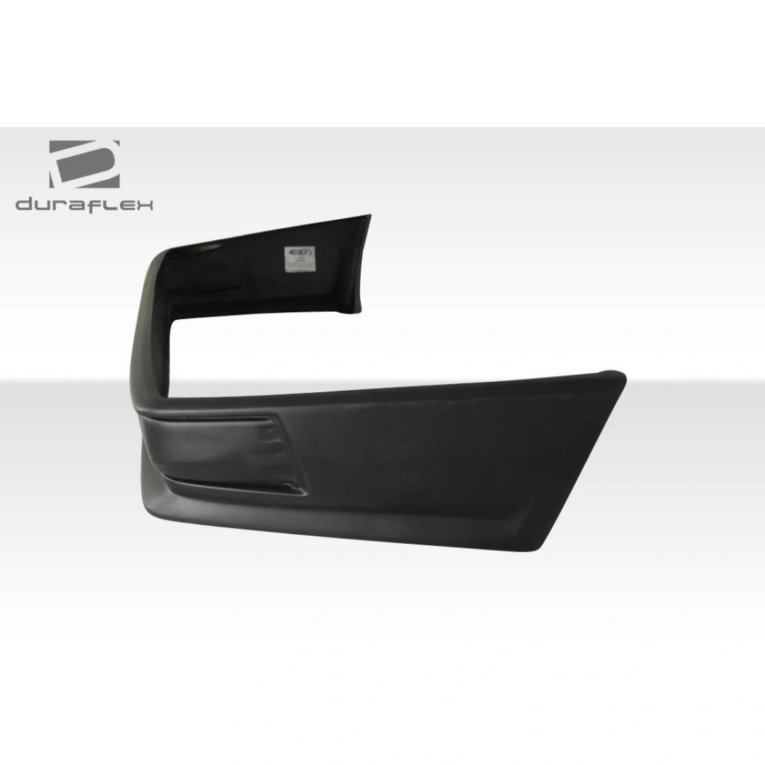 All kind of Exterior/Complete Body Kitsfor  Mercedes-Benz E-Class 1986. 13