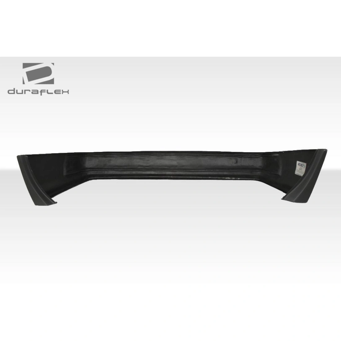 All kind of Exterior/Complete Body Kitsfor  Mercedes-Benz E-Class 1986. 16