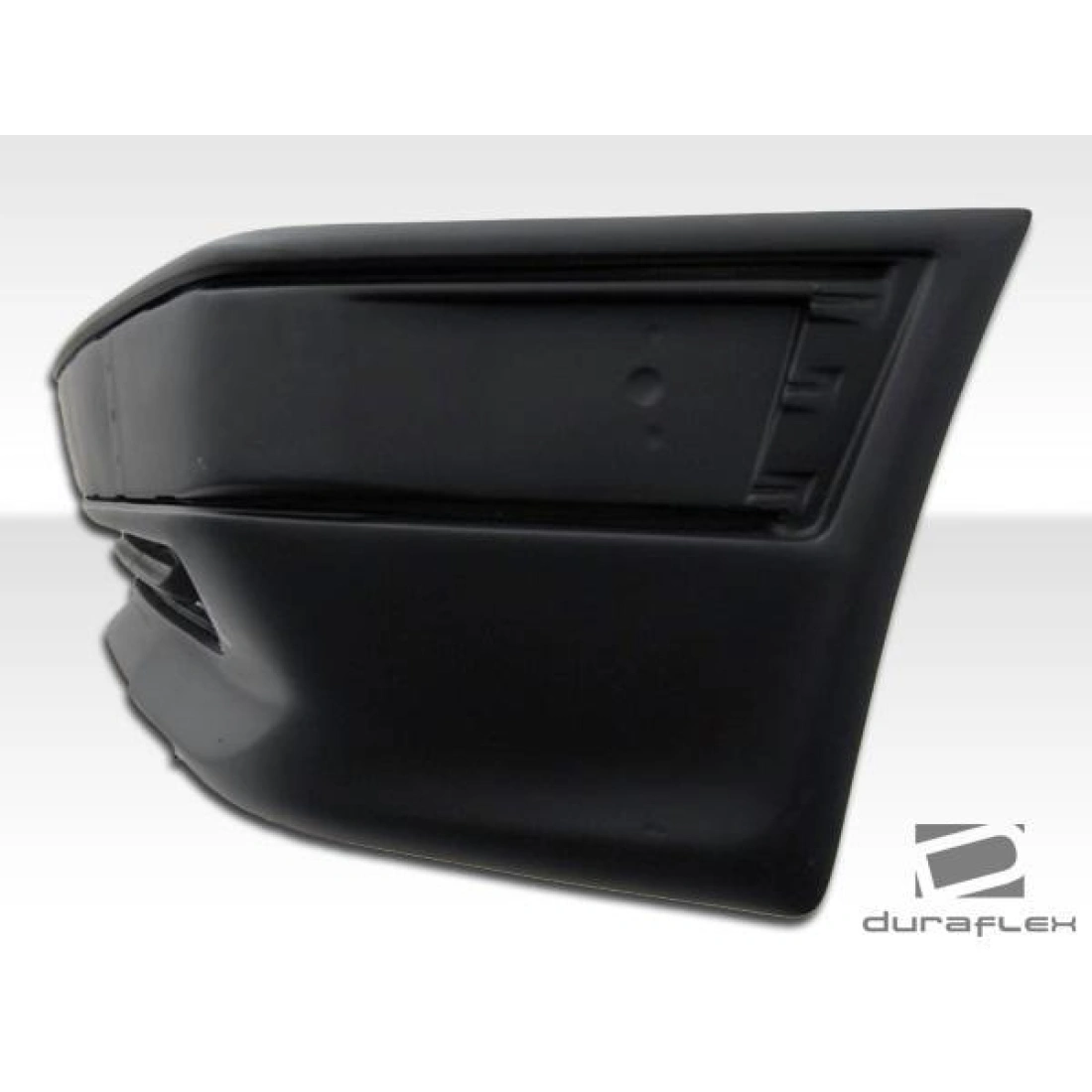 All kind of Exterior/Complete Body Kitsfor Mercedes-Benz C-Class 1986. 58