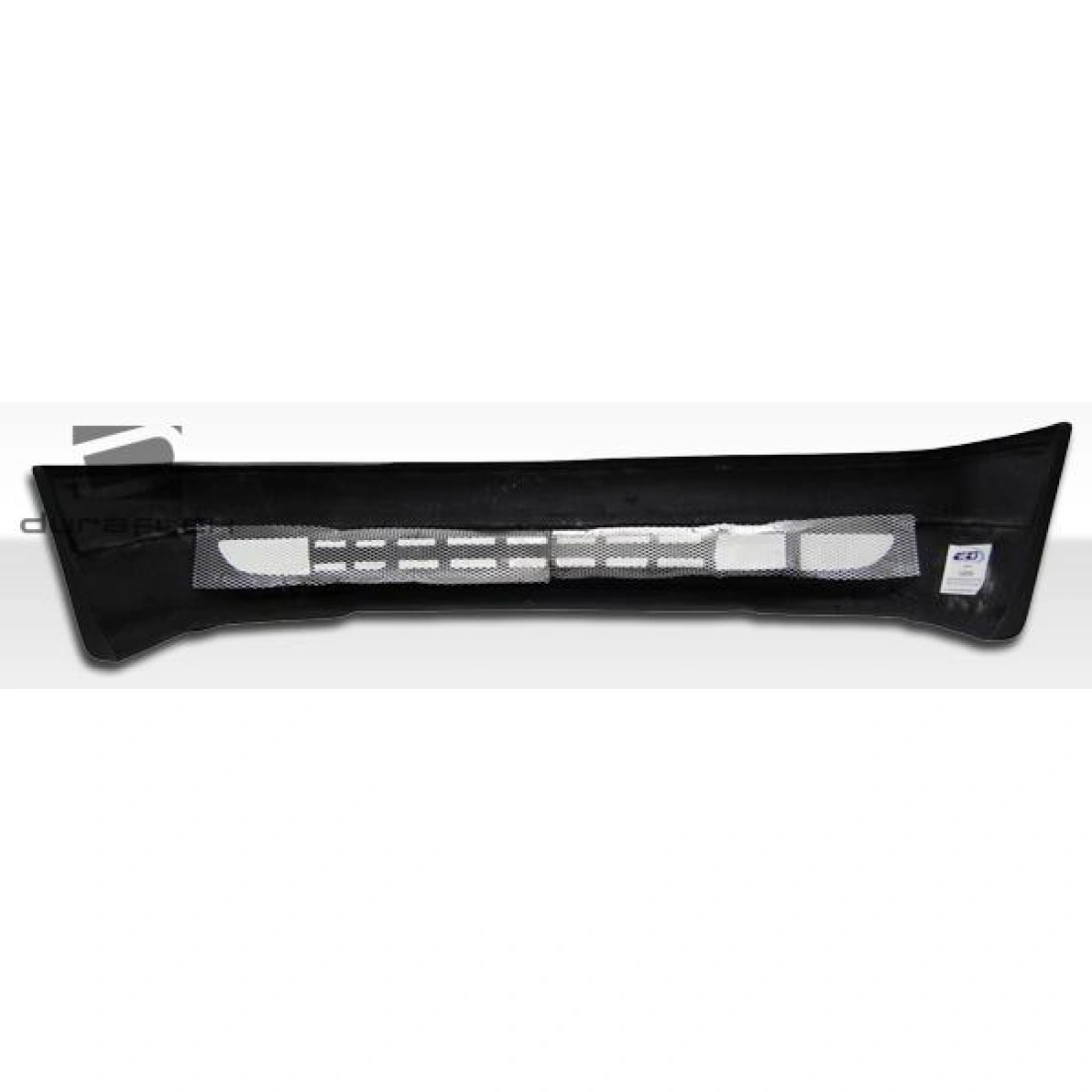 All kind of Exterior/Complete Body Kitsfor Mercedes-Benz C-Class 1986. 54