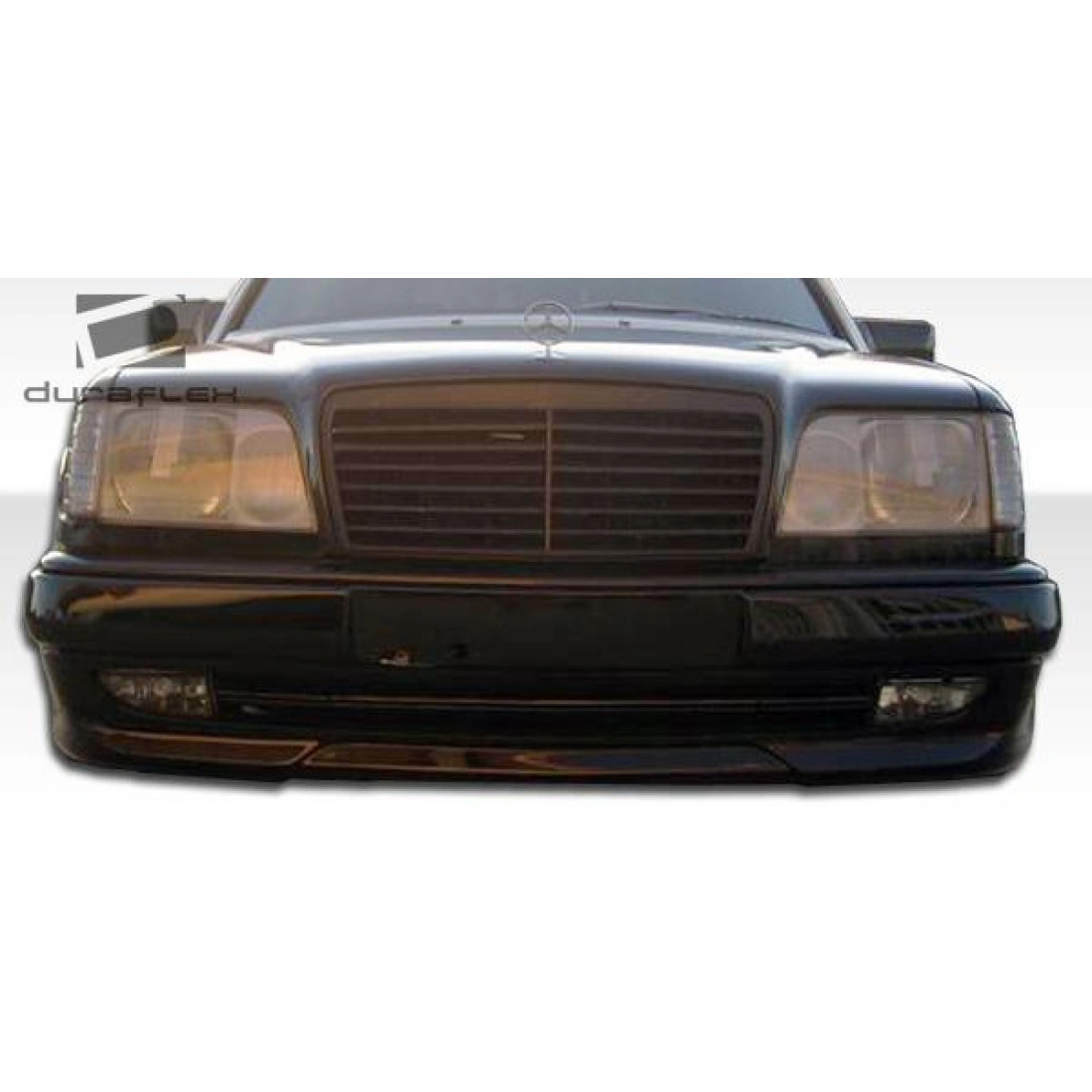 All kind of Exterior/Complete Body Kitsfor Mercedes-Benz C-Class 1986. 63