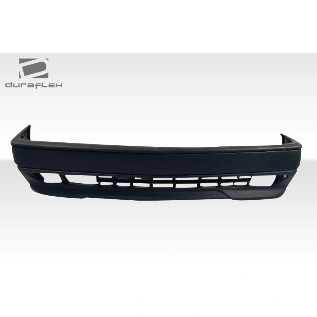 All kind of Exterior/Complete Body Kitsfor Mercedes-Benz C-Class 1986. 68