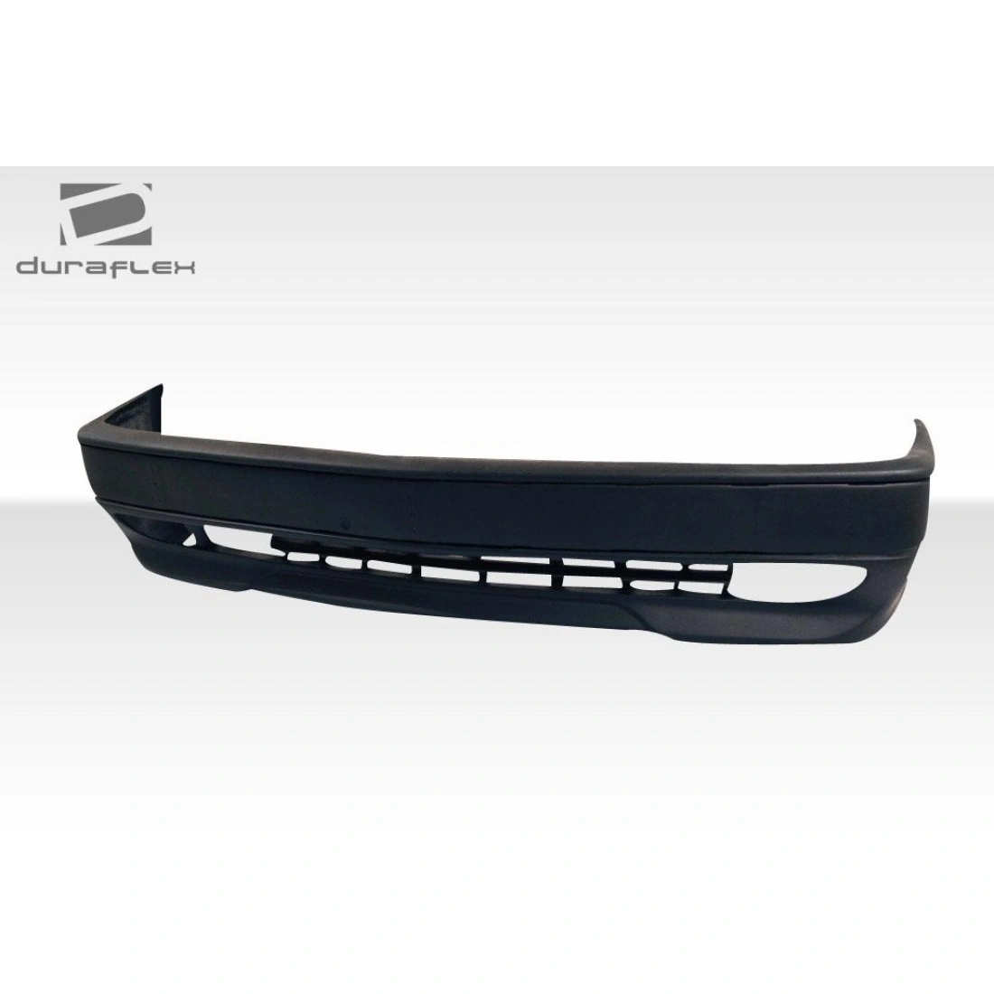 All kind of Exterior/Complete Body Kitsfor Mercedes-Benz C-Class 1986. 12