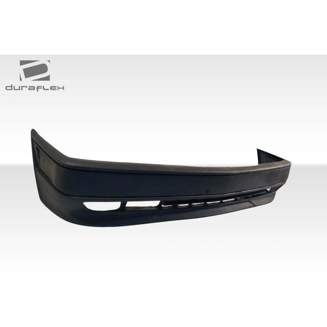 All kind of Exterior/Complete Body Kitsfor Mercedes-Benz C-Class 1986. 70