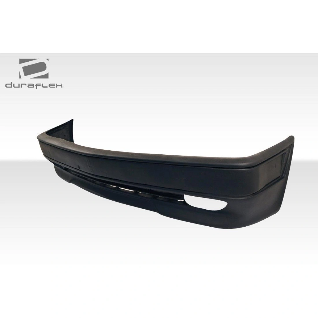 All kind of Exterior/Complete Body Kitsfor Mercedes-Benz C-Class 1986. 72