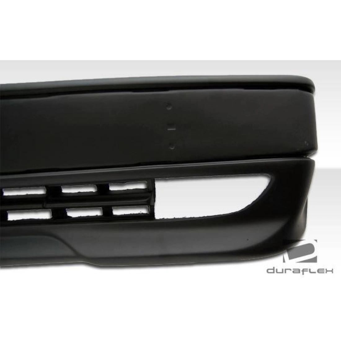 All kind of Exterior/Complete Body Kitsfor Mercedes-Benz C-Class 1986. 56