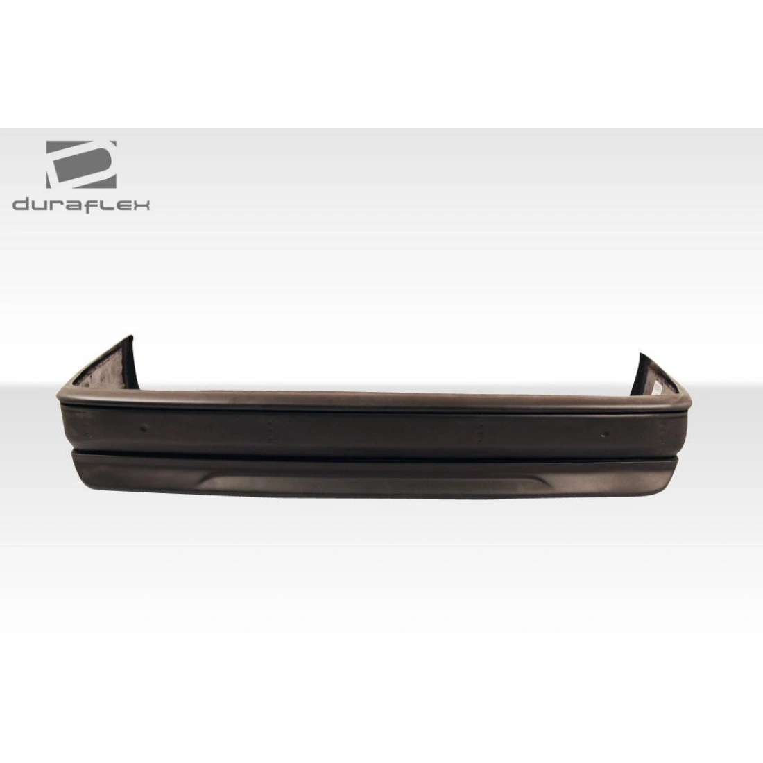 All kind of Exterior/Complete Body Kitsfor Mercedes-Benz C-Class 1986. 49