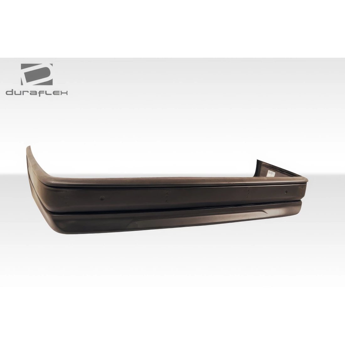 All kind of Exterior/Rear Bumpersfor  Mercedes-Benz C-Class 1986. 5