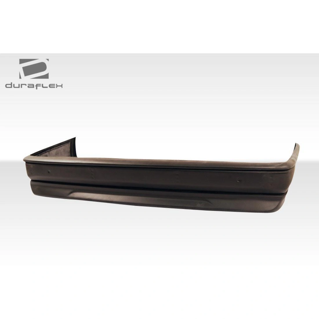 All kind of Exterior/Complete Body Kitsfor Mercedes-Benz C-Class 1986. 50