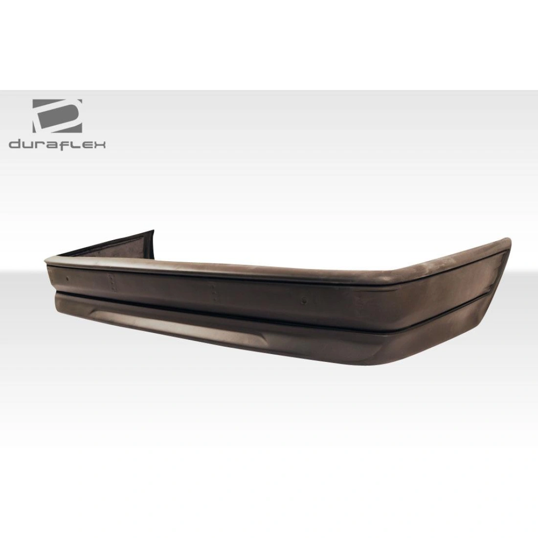 All kind of Exterior/Complete Body Kitsfor Mercedes-Benz C-Class 1986. 24