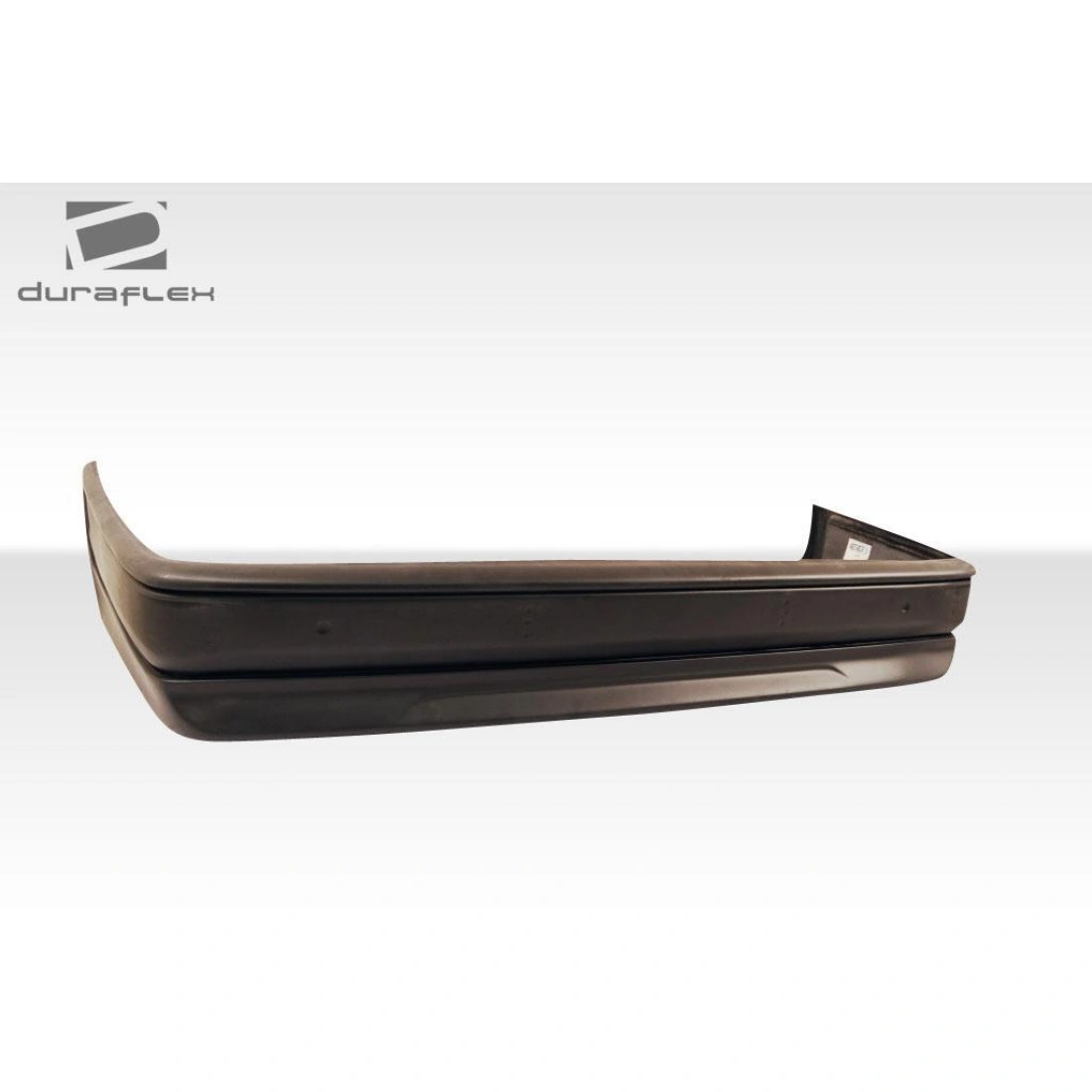 All kind of Exterior/Complete Body Kitsfor Mercedes-Benz C-Class 1986. 52
