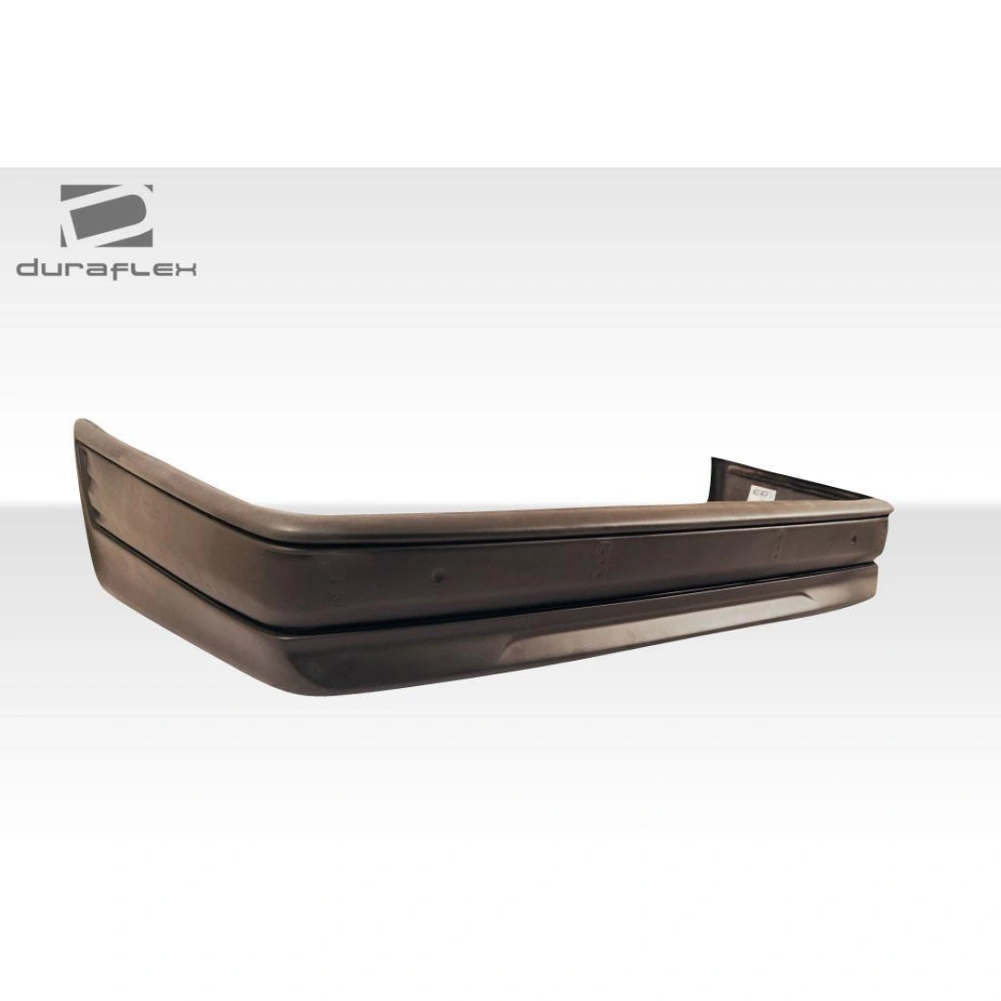 All kind of Exterior/Complete Body Kitsfor Mercedes-Benz C-Class 1986. 28