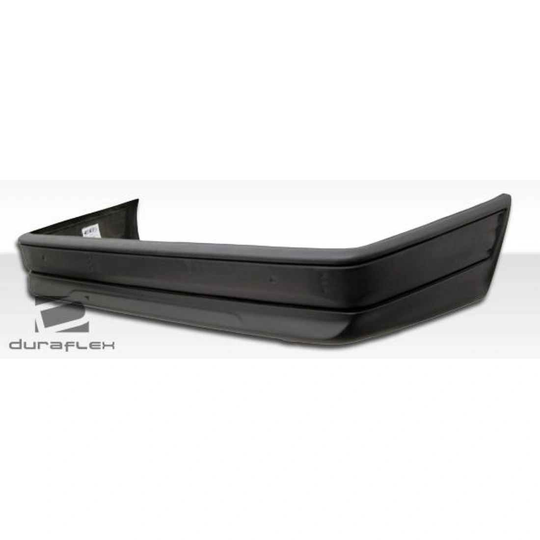 All kind of Exterior/Complete Body Kitsfor Mercedes-Benz C-Class 1986. 40