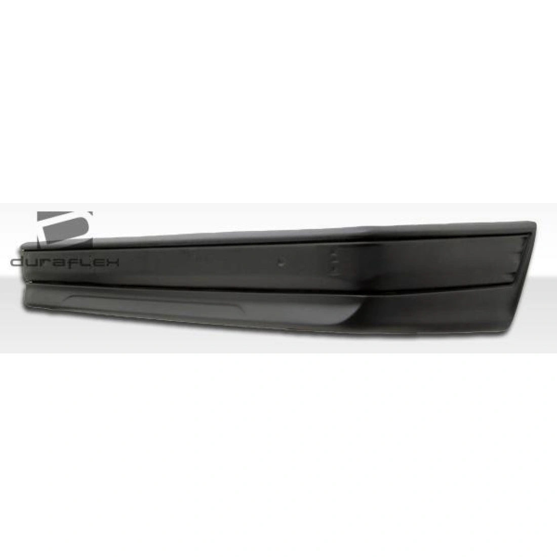 All kind of Exterior/Complete Body Kitsfor Mercedes-Benz C-Class 1986. 38
