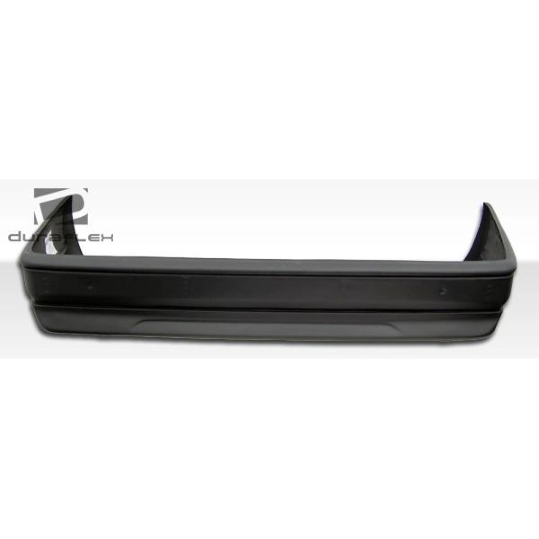All kind of Exterior/Complete Body Kitsfor Mercedes-Benz C-Class 1986. 36
