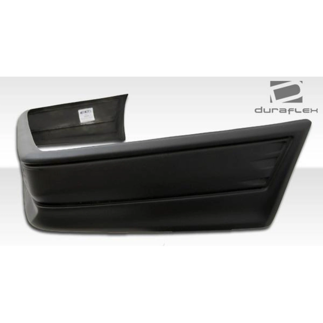 All kind of Exterior/Complete Body Kitsfor Mercedes-Benz C-Class 1986. 34