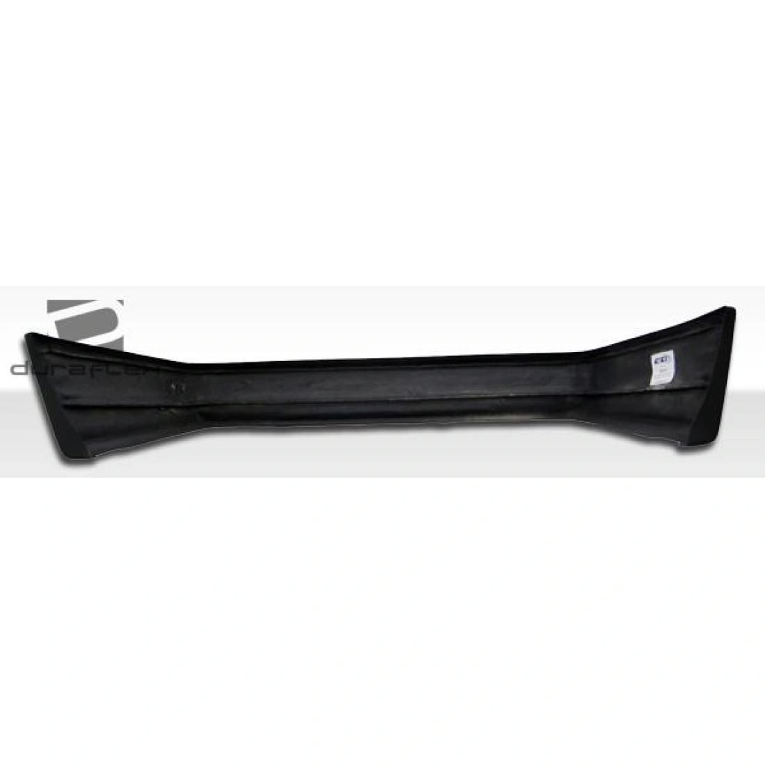 All kind of Exterior/Complete Body Kitsfor Mercedes-Benz C-Class 1986. 32