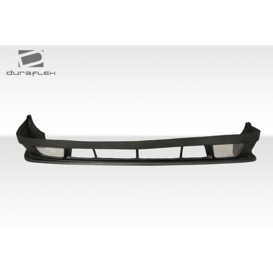 All kind of Exterior/Front Bumpers or Lipsfor  Mercedes-Benz SL-Class 1971. 