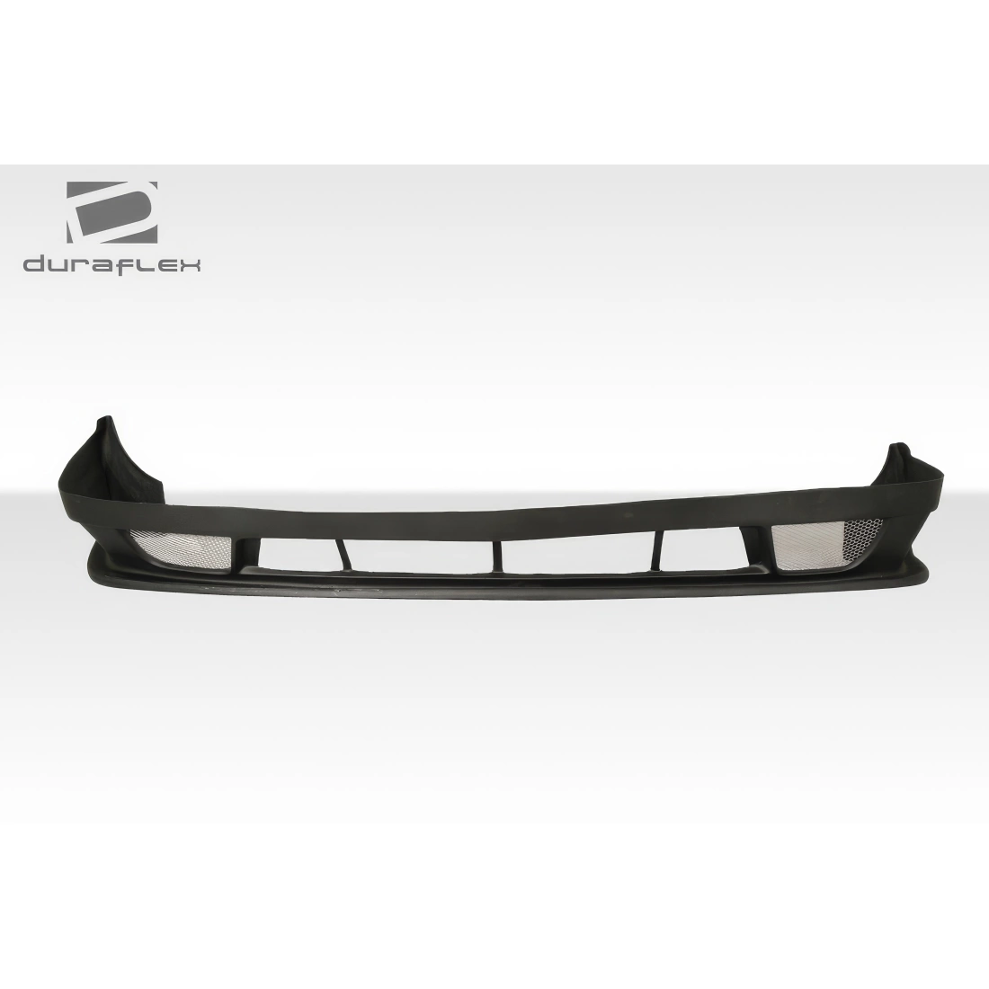 All kind of Exterior/Front Lipsfor Mercedes-Benz SL-Class 1971. 1