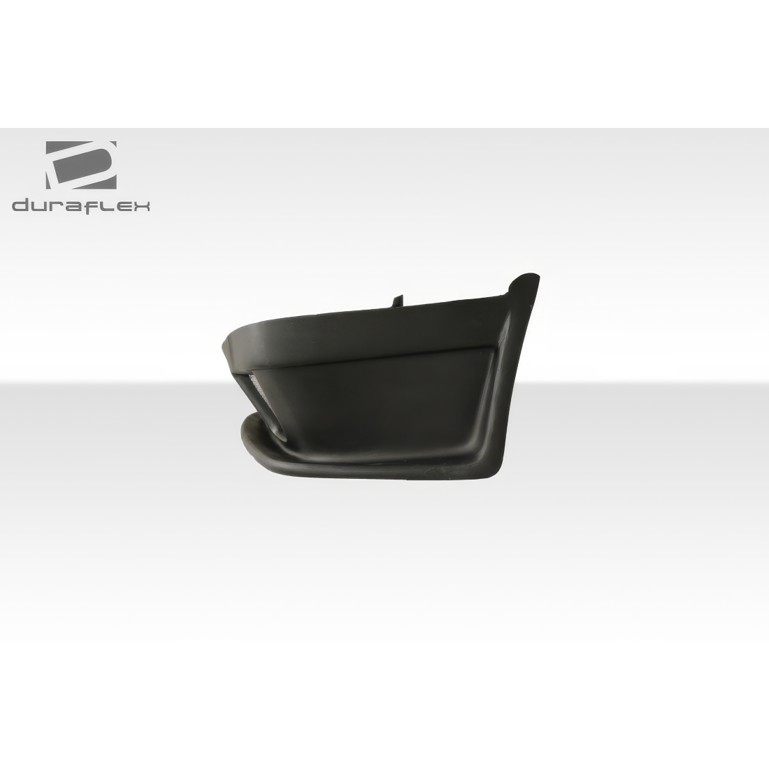 All kind of Exterior/Front Bumpers or Lipsfor  Mercedes-Benz SL-Class 1971. 