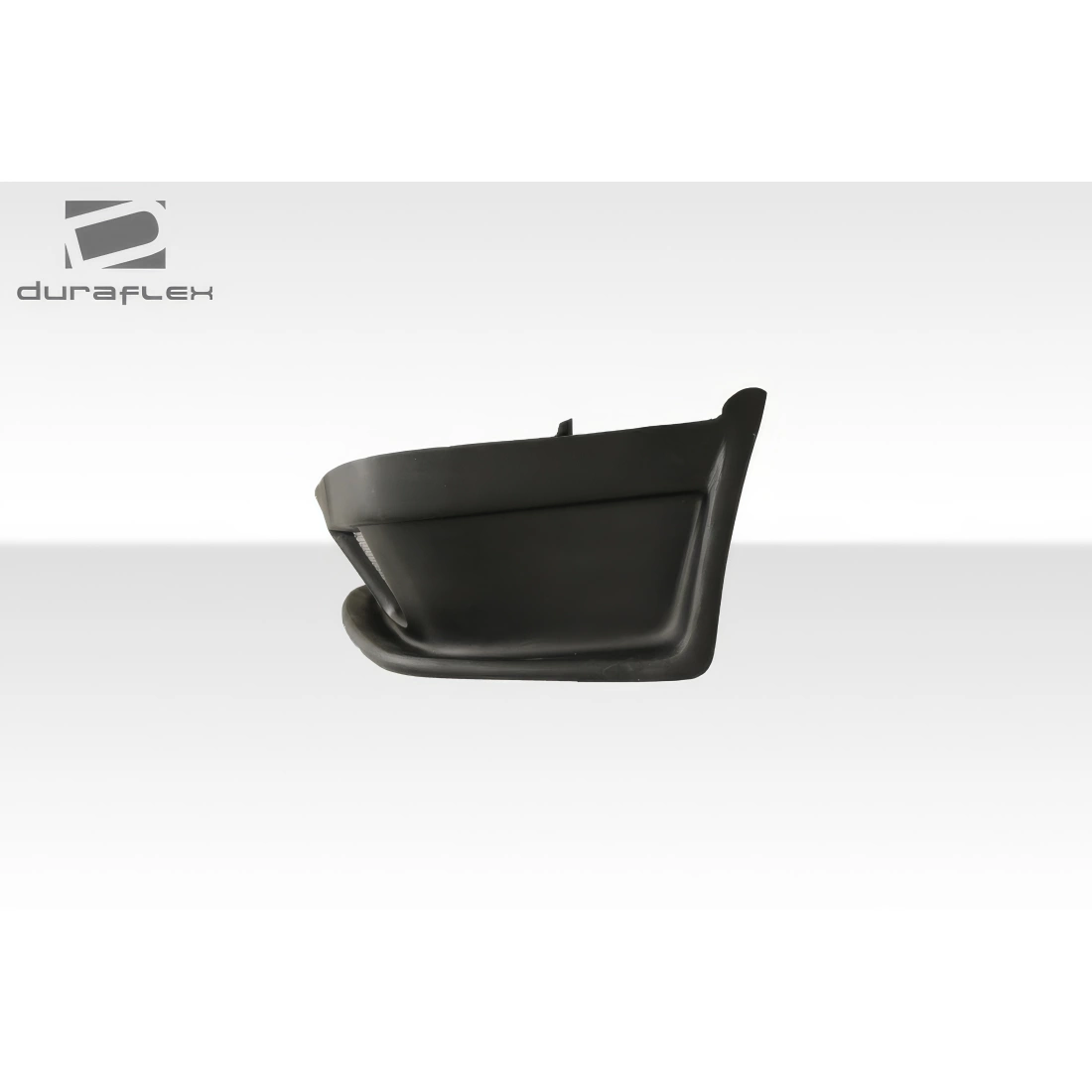 All kind of Exterior/Front Lipsfor Mercedes-Benz SL-Class 1971. 4
