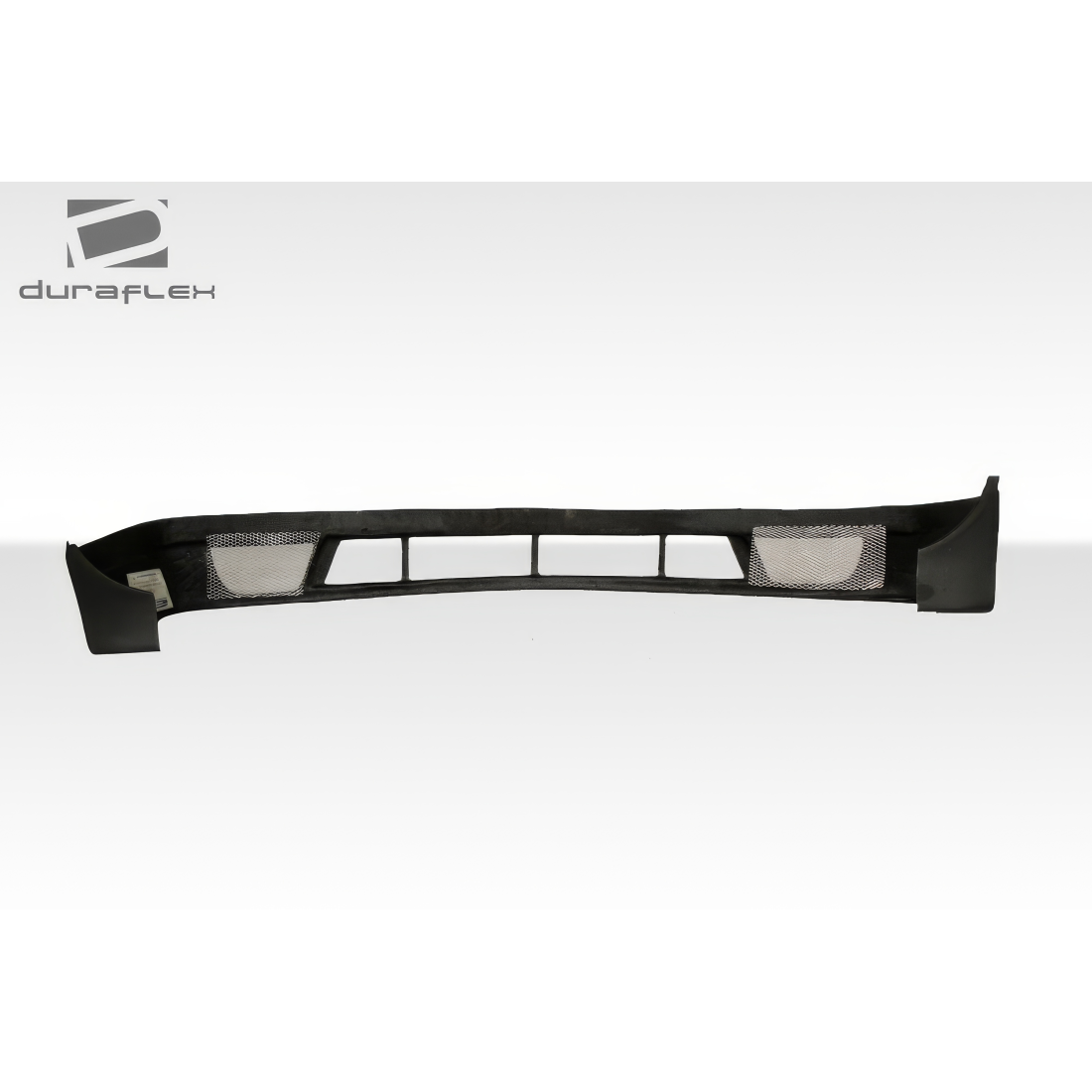 All kind of Exterior/Front Bumpers or Lipsfor  Mercedes-Benz SL-Class 1971. 