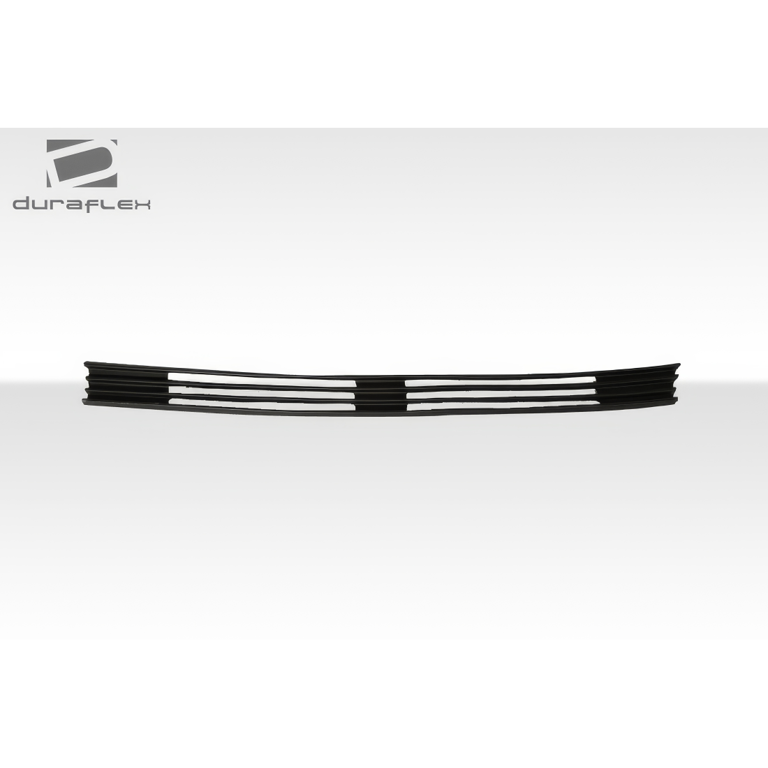 All kind of Exterior/Front Bumpers or Lipsfor  Mercedes-Benz SL-Class 1971. 