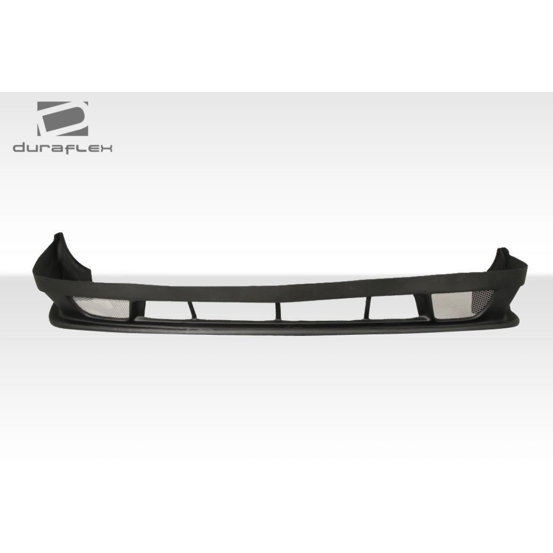 All kind of Exterior/Front Lipsfor Mercedes-Benz SL-Class 1971. 5
