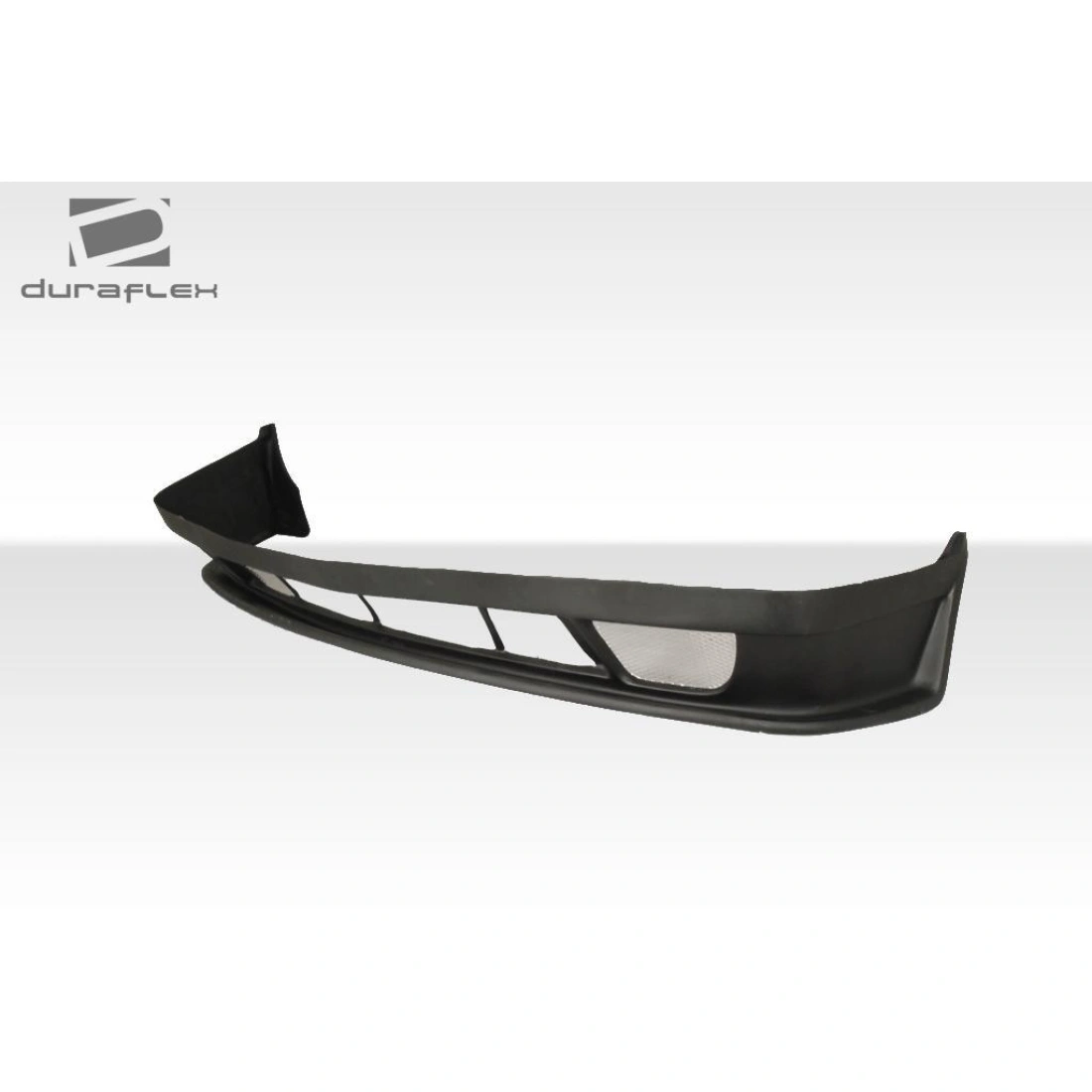 All kind of Exterior/Front Lipsfor Mercedes-Benz SL-Class 1971. 7