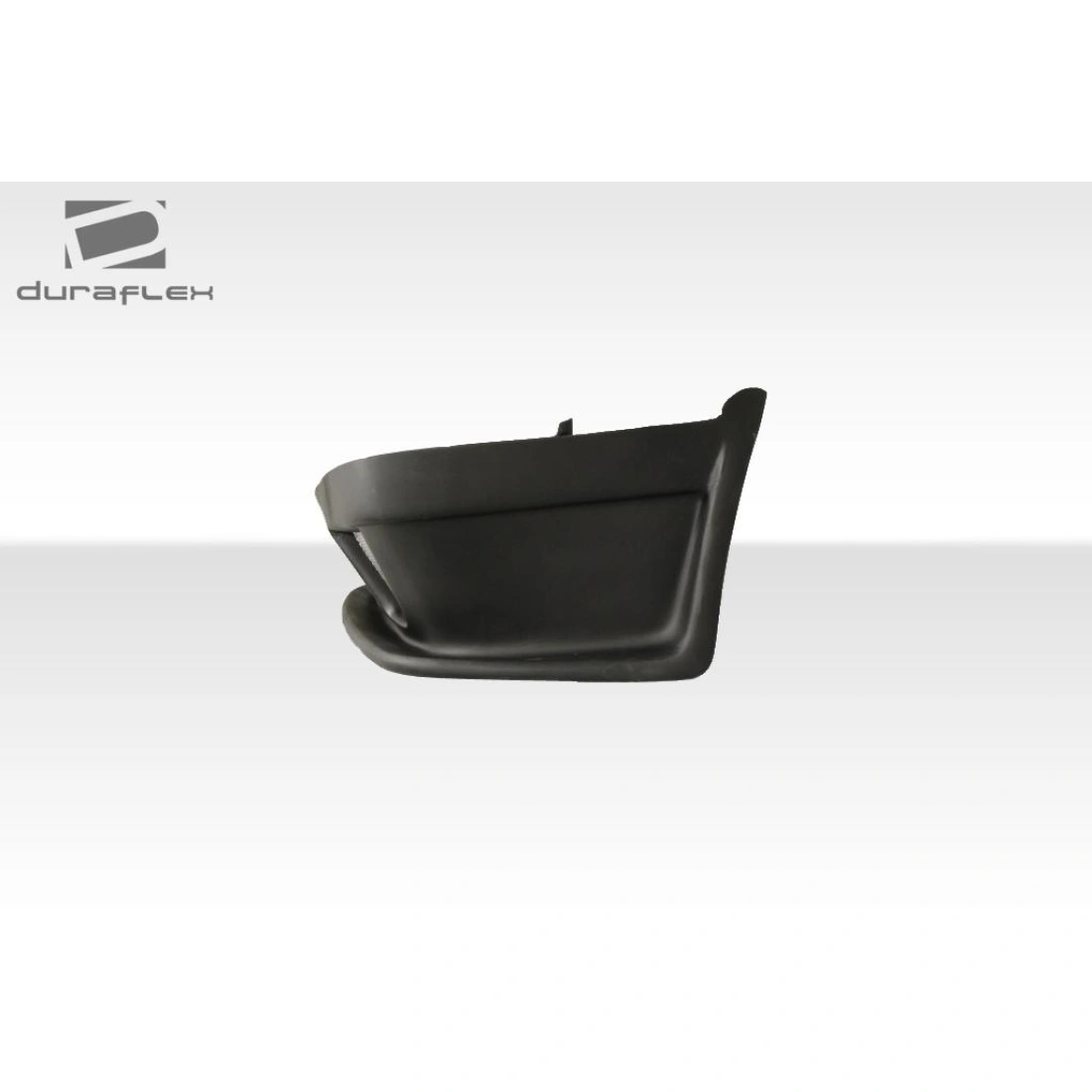 All kind of Exterior/Front Lipsfor Mercedes-Benz SL-Class 1971. 9