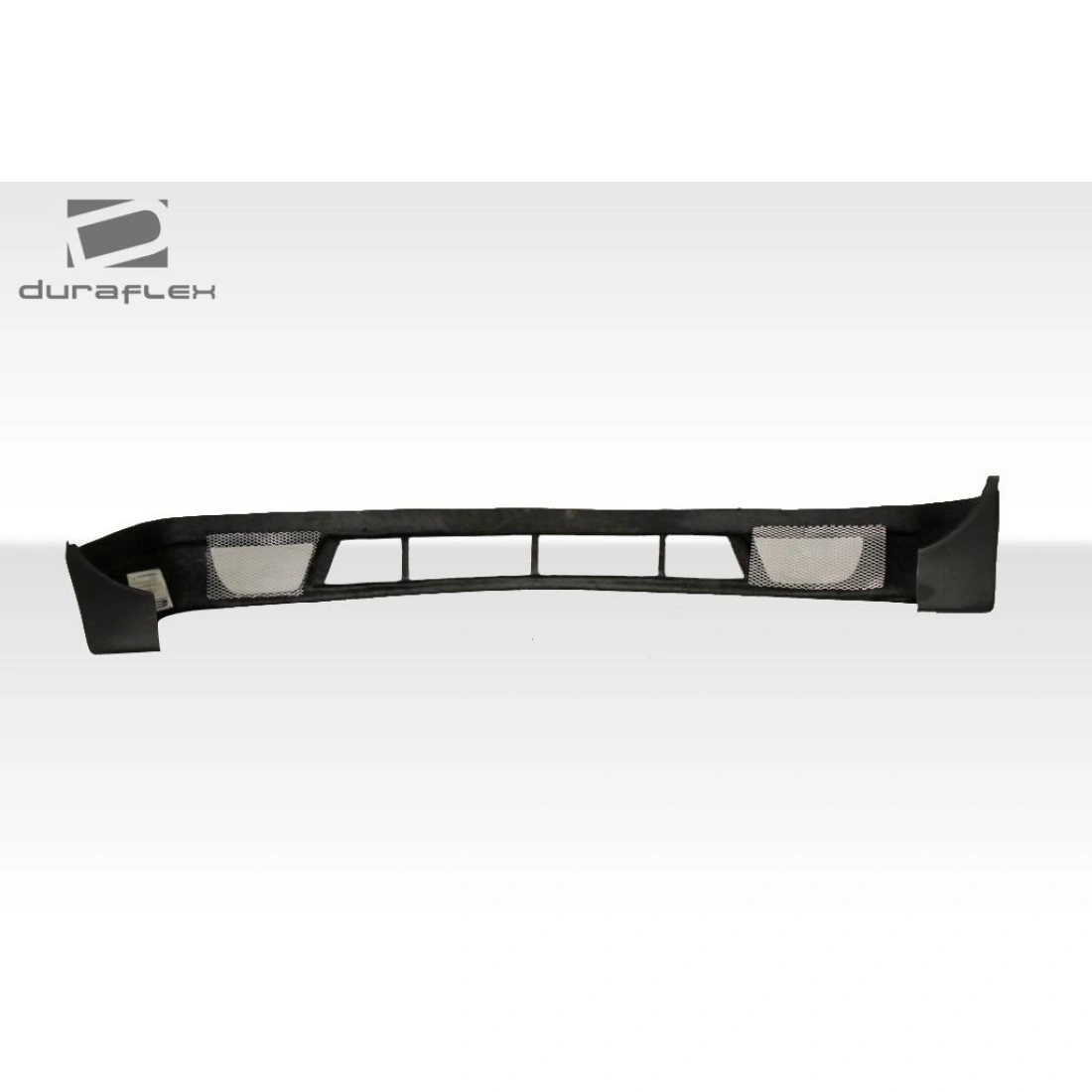 All kind of Exterior/Front Lipsfor Mercedes-Benz SL-Class 1971. 11