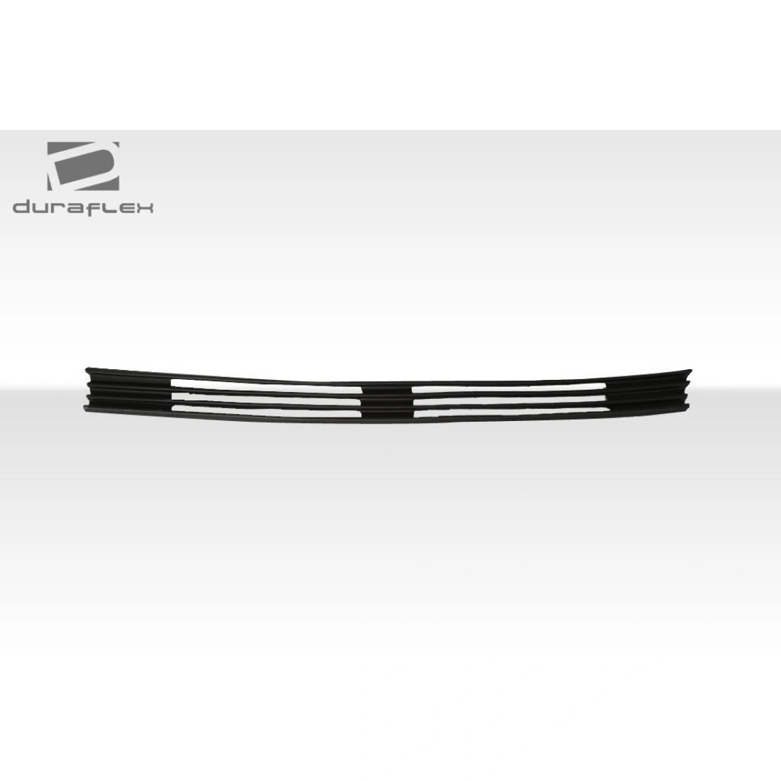 All kind of Exterior/Front Lipsfor Mercedes-Benz SL-Class 1971. 13