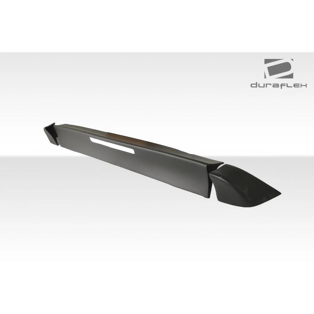 All kind of Exterior/Wingsfor  Mercedes-Benz SL-Class 1990. 3