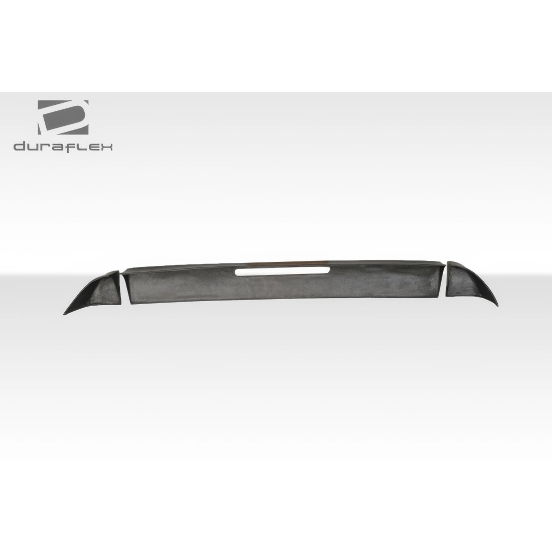 All kind of Exterior/Wingsfor  Mercedes-Benz SL-Class 1990. 4