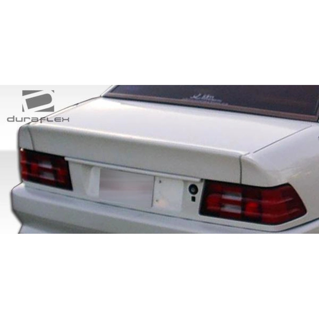 All kind of Exterior/Complete Body Kitsfor  Mercedes-Benz SL-Class 1990. 42