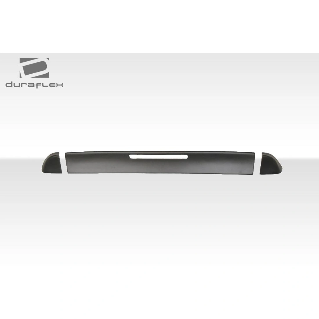 All kind of Exterior/Complete Body Kitsfor  Mercedes-Benz SL-Class 1990. 48