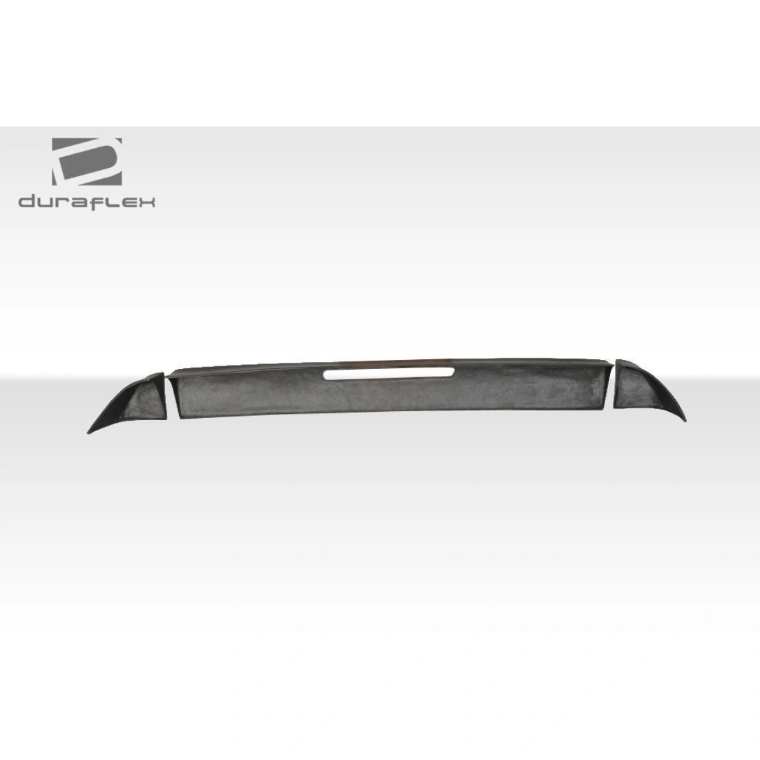 All kind of Exterior/Complete Body Kitsfor  Mercedes-Benz SL-Class 1990. 52