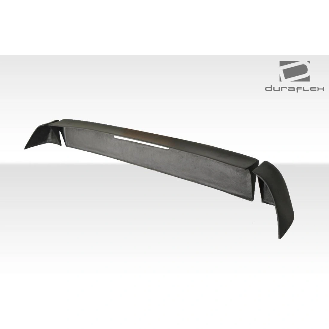 All kind of Exterior/Complete Body Kitsfor  Mercedes-Benz SL-Class 1990. 54