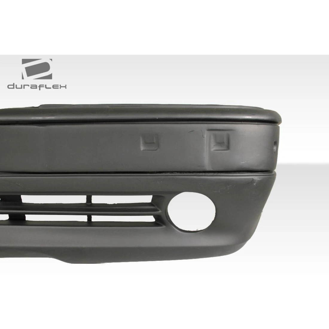 All kind of Exterior/Front Bumpersfor  Mercedes-Benz E-Class 1996. 21