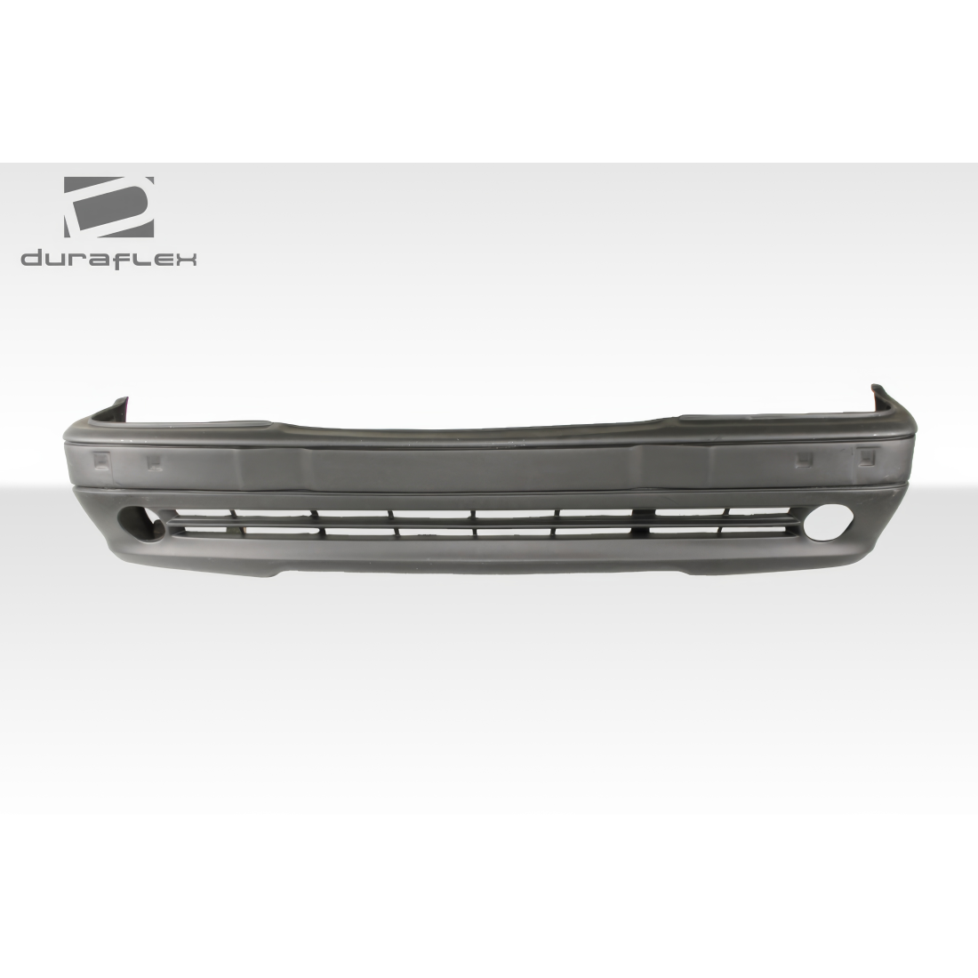 All kind of Exterior/Front Bumpers or Lipsfor  Mercedes-Benz E-Class 1996. 