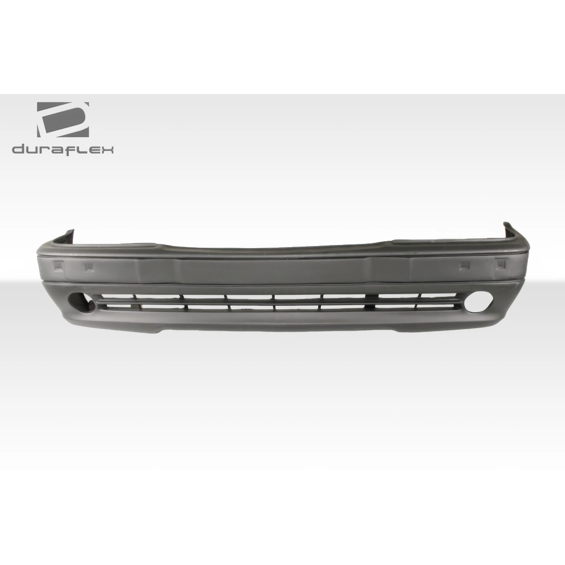 All kind of Exterior/Front Bumpersfor  Mercedes-Benz E-Class 1996. 1