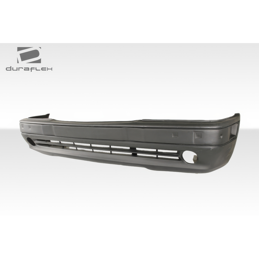 All kind of Exterior/Front Bumpers or Lipsfor  Mercedes-Benz E-Class 1996. 