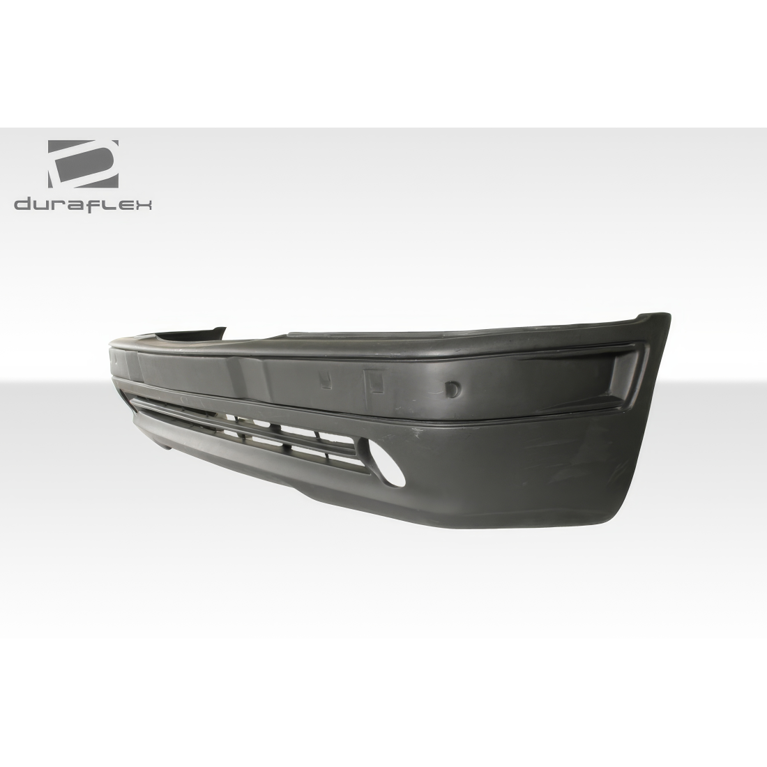 All kind of Exterior/Front Bumpers or Lipsfor  Mercedes-Benz E-Class 1996. 
