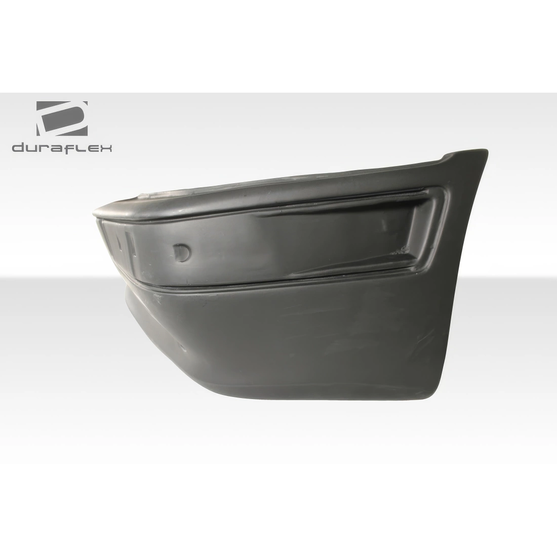 All kind of Exterior/Front Bumpersfor  Mercedes-Benz E-Class 1996. 5