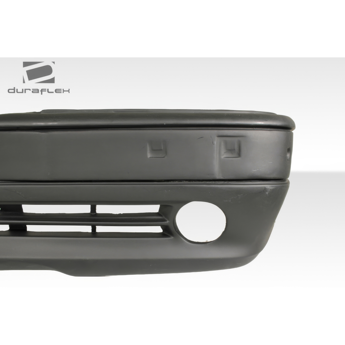 All kind of Exterior/Front Bumpers or Lipsfor  Mercedes-Benz E-Class 1996. 