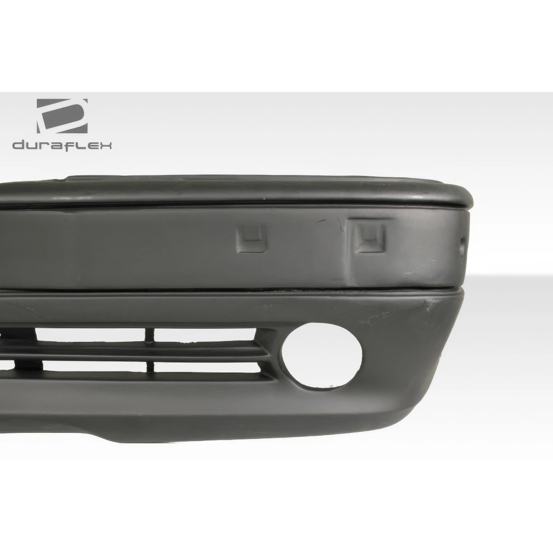 All kind of Exterior/Front Bumpersfor  Mercedes-Benz E-Class 1996. 6