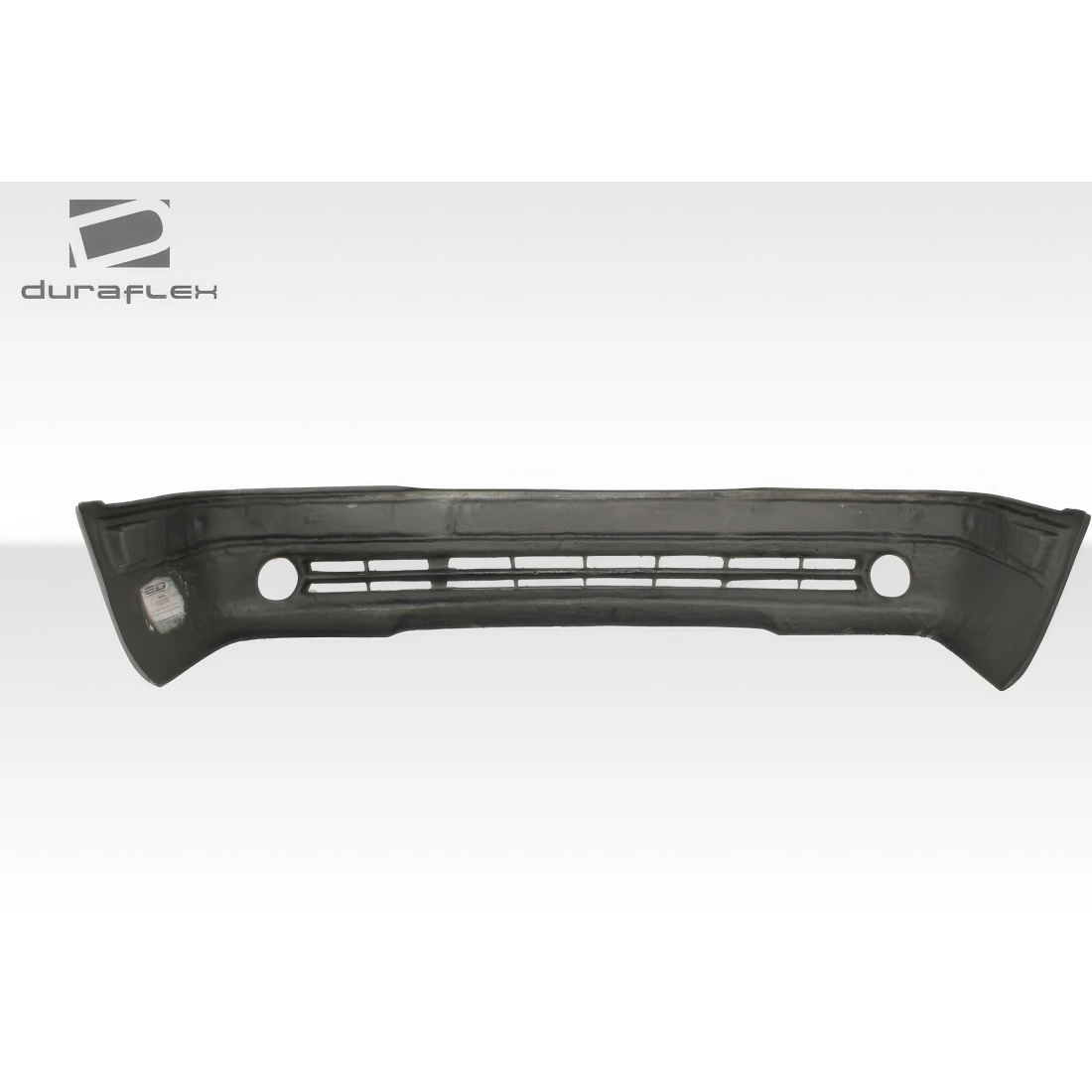 All kind of Exterior/Front Bumpersfor  Mercedes-Benz E-Class 1996. 7
