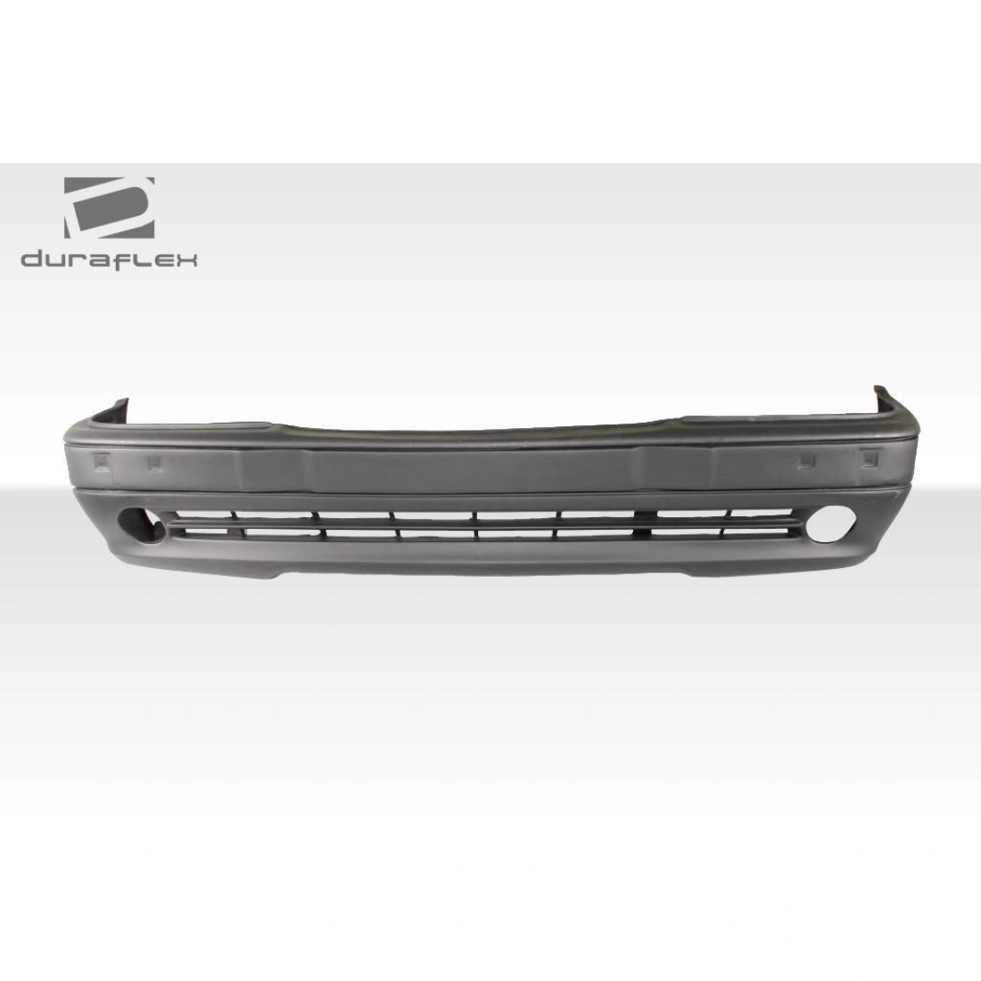 All kind of Exterior/Front Bumpersfor  Mercedes-Benz E-Class 1996. 13