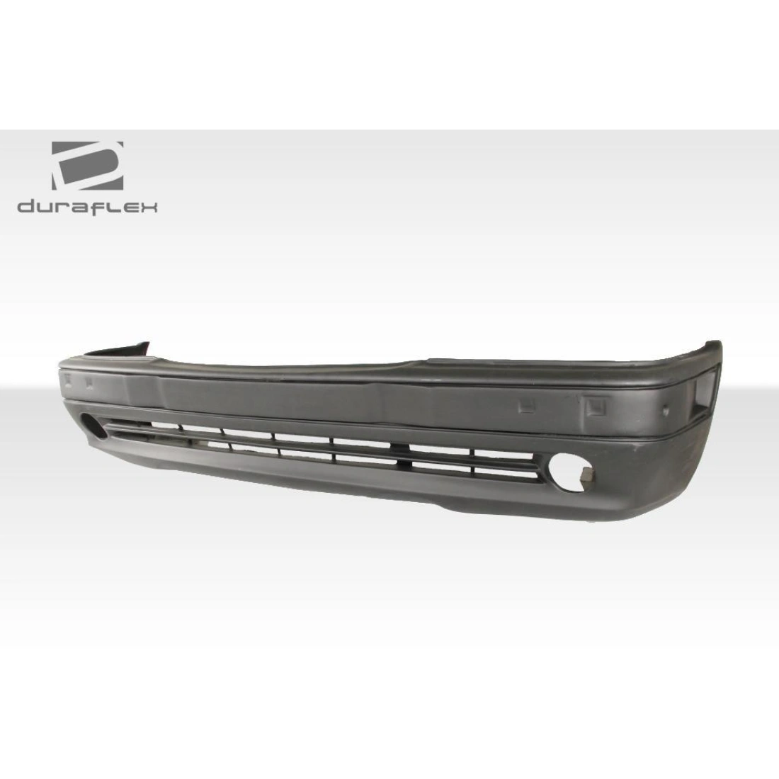 All kind of Exterior/Front Bumpersfor  Mercedes-Benz E-Class 1996. 15