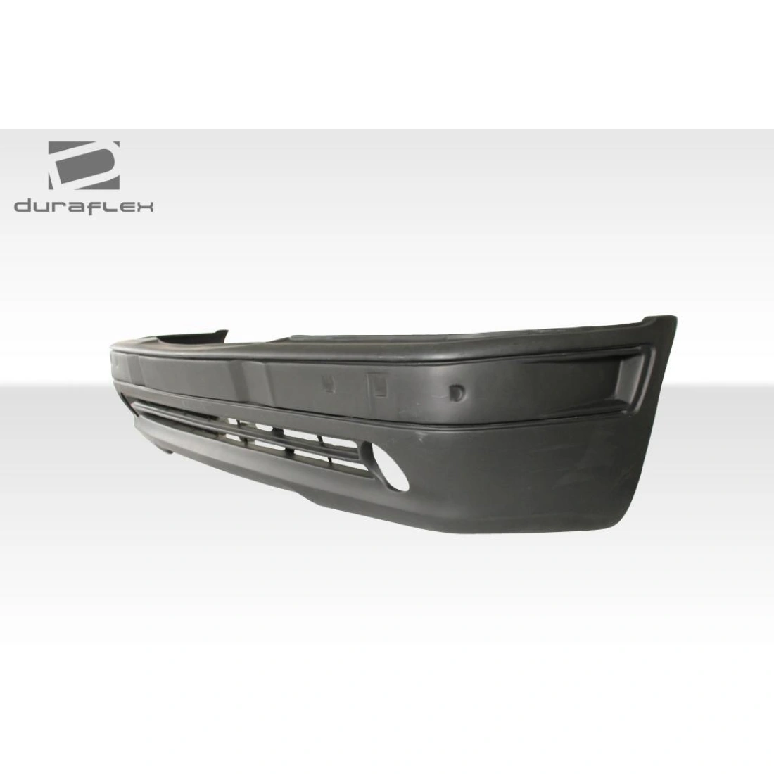 All kind of Exterior/Front Bumpersfor  Mercedes-Benz E-Class 1996. 17